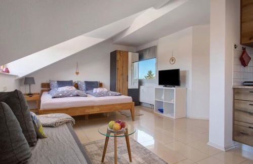 Bergchalet Mirabell - Hofgut - Foto 79