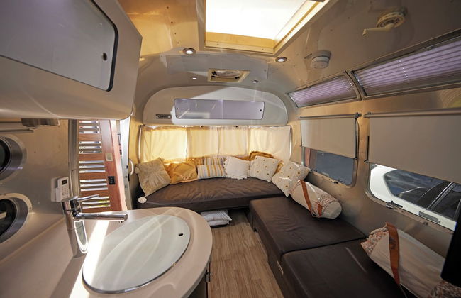 Brisbane Holiday Village - Foto 21