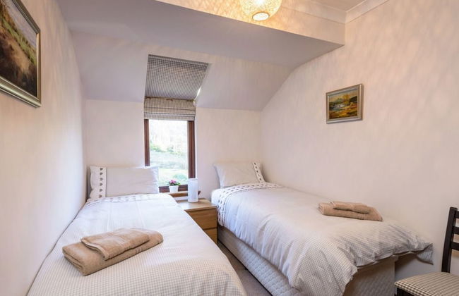 Springfield View - Foto 3