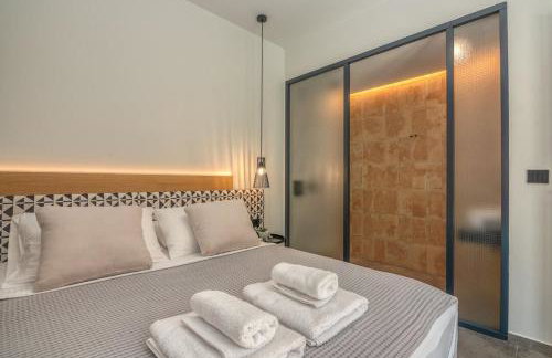 Nusa Retreat - Seaview luxury residences - ideal for groups - Foto 34