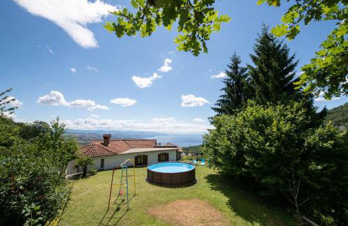 Sun&Sea House - Photo 37