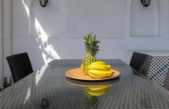 Gelos House - Foto 51