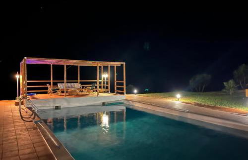 Monte Malk Abran - Foto 29