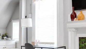 Studio Nest 2Queen beds & 2TVs museums free parking - Foto 5