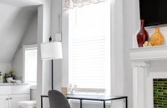 Studio Nest 2Queen beds & 2TVs museums free parking - Foto 5