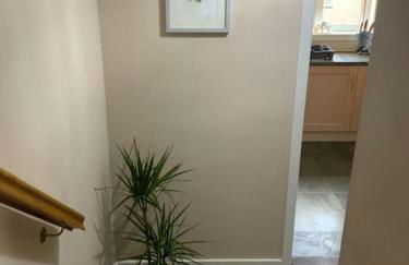 Home from home, 3 bedroom house in Hawick - Foto 18