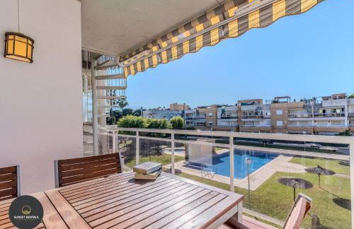 Azure Escape - Family only by Sunset Rentals - Photo 6