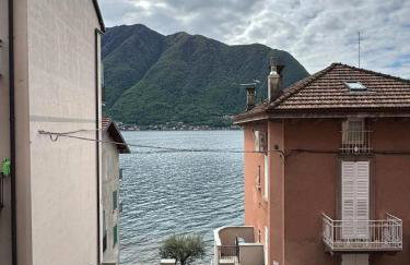 The Family Houses - Apartments with Balcony and Lake View - Photo 53