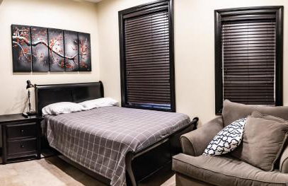 Ultra lux apartment steps from Brown and RISD - Foto 9