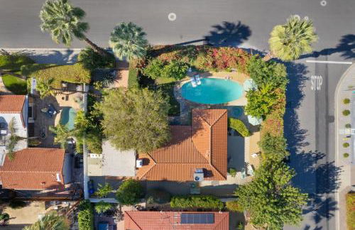 Hacienda Salida - Foto 50