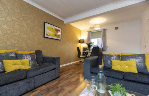 HC Property - Taylor Avenue - Photo 38