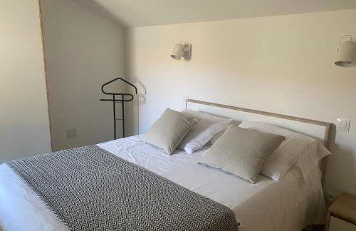 Casa Sole e Mare - Foto 22