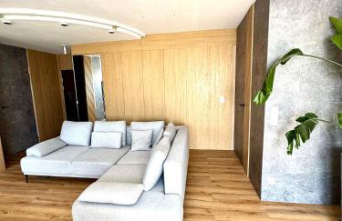 Apartament Kamień i Morze - Photo 13