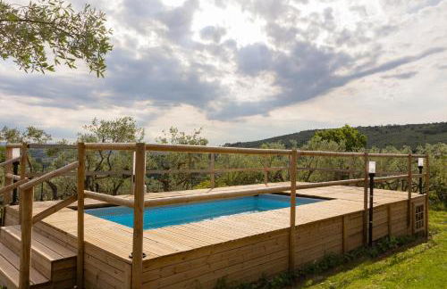 Casetta del Glicine - Foto 44