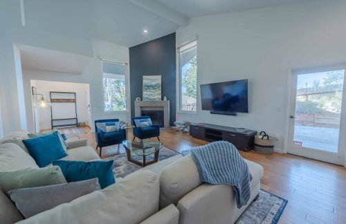 Casa del Lago - Foto 51