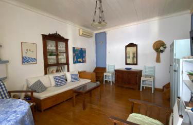 Domenica's house - Foto 1