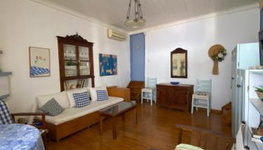 Domenica's house - Foto 1