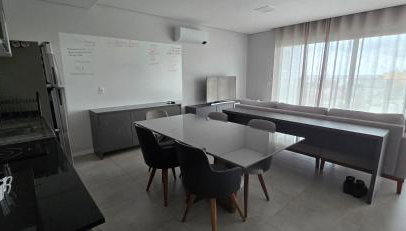 Loft World - Photo 1