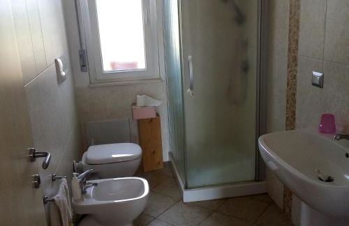 Casa in campagna - Foto 14