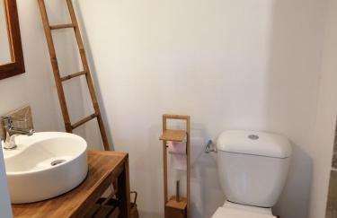 Les chalets de Palavesa - Foto 21