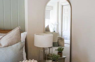 Inglenook Cottage - Foto 39