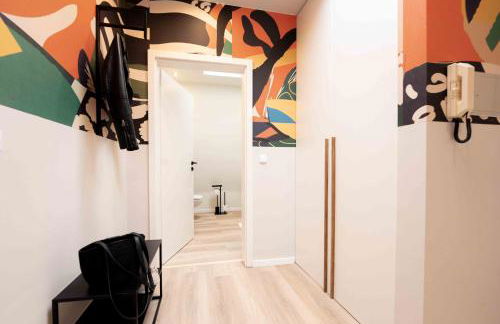 Apartment Mayer in Wachenheim an der Weinstraße - Foto 15