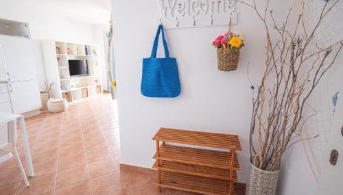 Sogno Greco - Photo 4