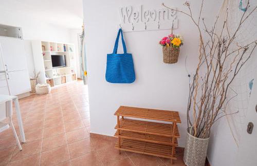 Sogno Greco - Foto 4