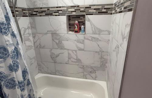 Cali Vibez Only - Foto 13