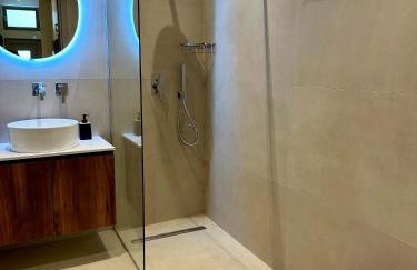 Seaside Loft BY A & K - Photo 13