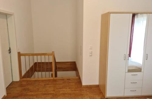 Apartment Gästehaus Staudenschloß - Foto 38