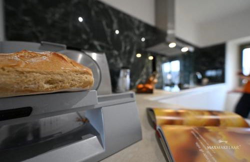 La Collina Zocca - Foto 35