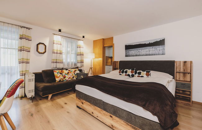 Haus Katharina - Foto 23