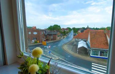 Gästehaus am Museumshafen - Foto 21