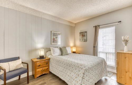 Sand and Sea Condos - Foto 79