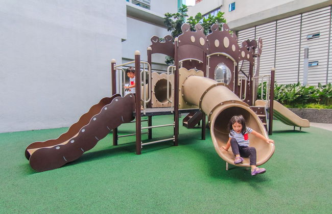 Swiss Garden by Homes Asian - Foto 11