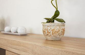 Alojamientos Rías Baixas-Casa Lisi-Ribeira - Foto 12