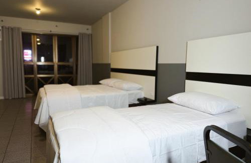 Smart Stay Lofts - Foto 19