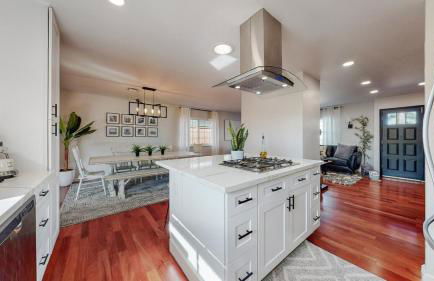 The Clubhouse by Coastline Vacation Rentals - Foto 16