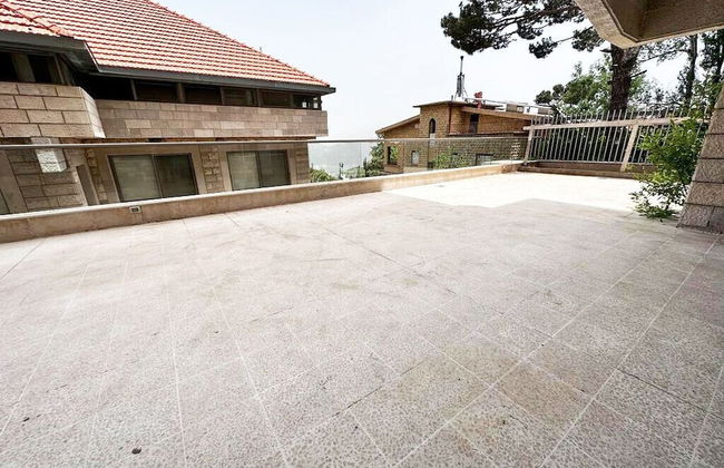 One to One Hotel & Apartments - Foto 36