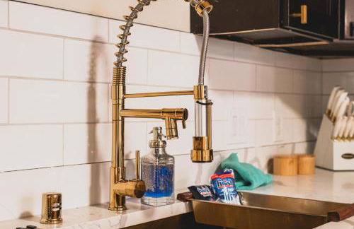 The NorthWest Vibes - Foto 9