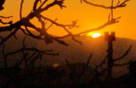 La Casa del Poeta , un romantico chalet da mille e una notte - Foto 45