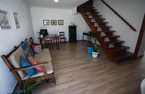 Casa d'Avó Guesthouse and Apartment - Photo 37