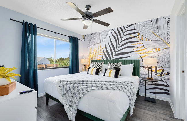 Oasis Apartment Homes - Foto 10