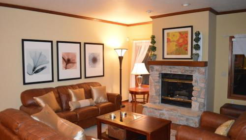 Carraig Nua House - Foto 5