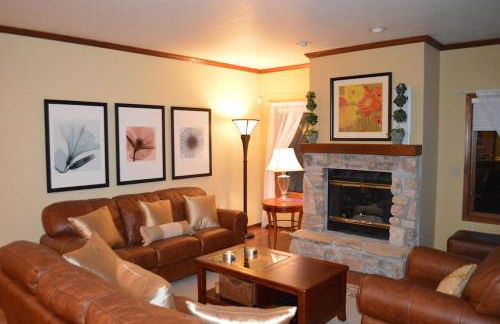 Carraig Nua House - Foto 5