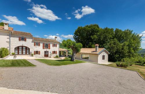 Villa Casa Garibaldi by Villsy - Photo 4