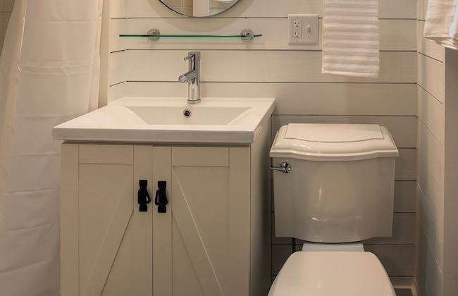 Big River Escape Grandview Manse - Foto 19