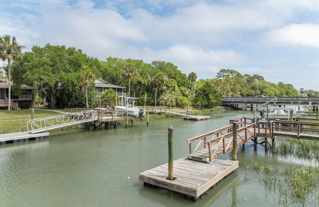 383 Tarpon Blvd - Foto 49