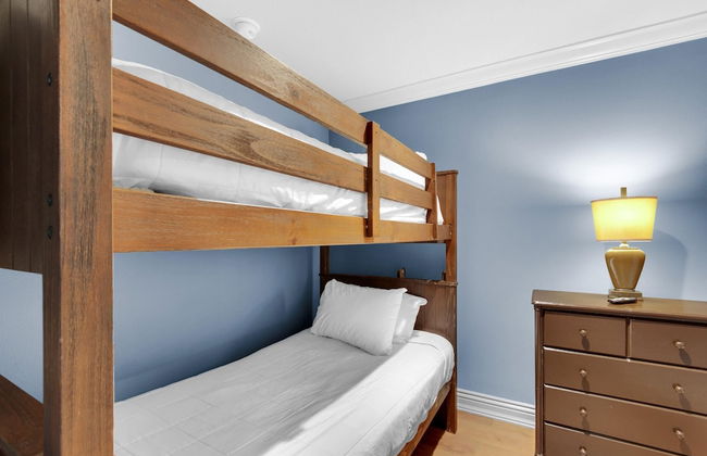 Emerald Grande W625 - Foto 16